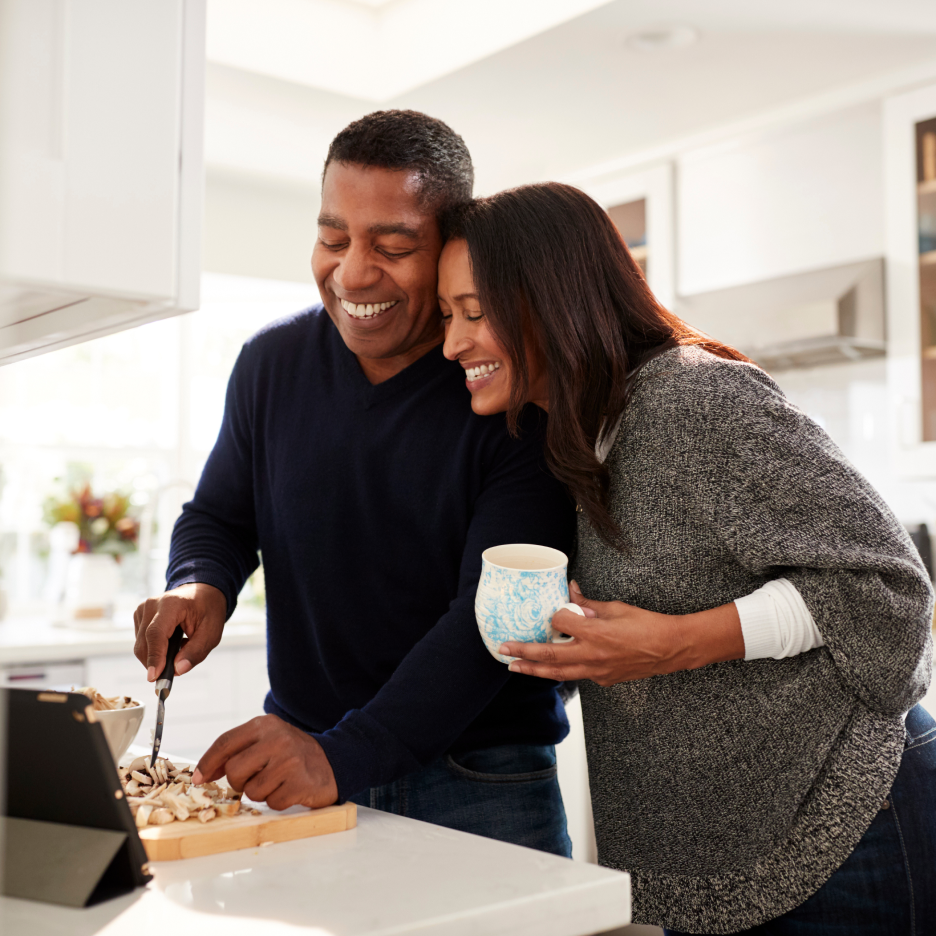 AdobeStock_251382915 1 AdobeStock_251382915 1