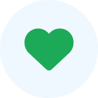 heart heart