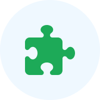 puzzle puzzle