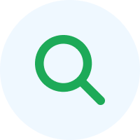 search search