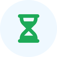 time time