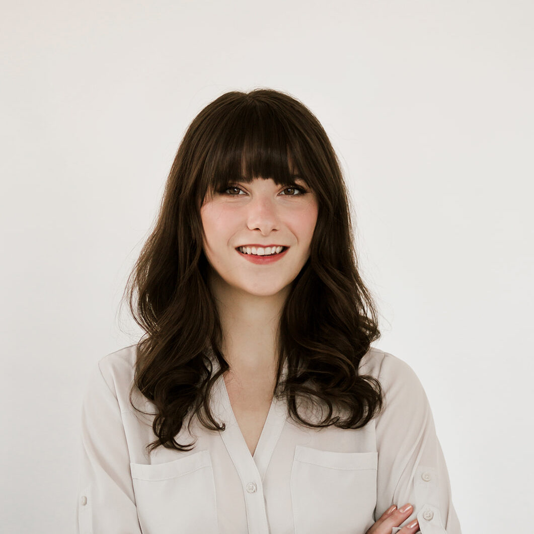 Natalie-Crook