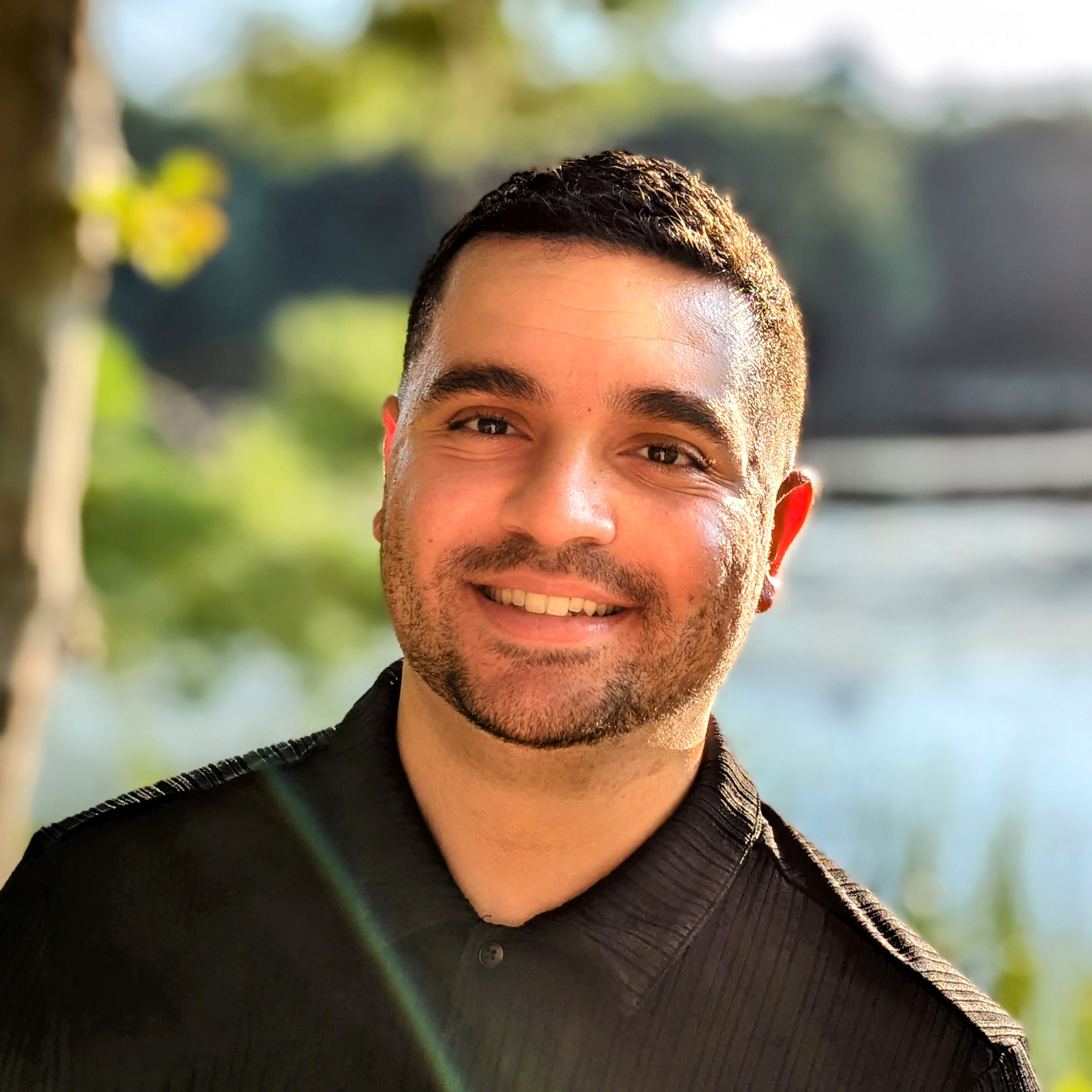 josh-elbahrawy